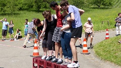 2012-05 Grossheppach (45)